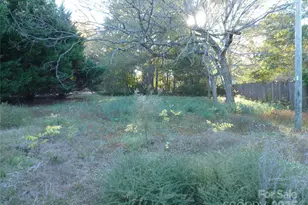 2505 Charlotte Hwy Hwy, Lancaster, SC 29720 - Photo 6