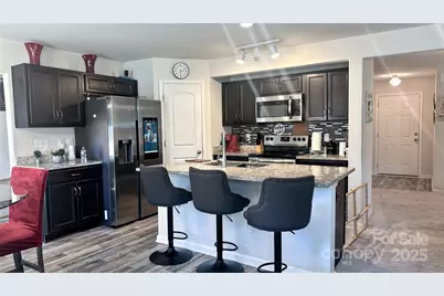 102 Roseborough Road, Grover, NC 28073 - Photo 8