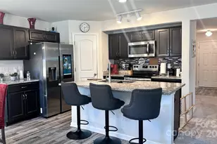 102 Roseborough Rd, Grover, NC 28073 - Photo 8