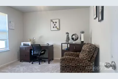 102 Roseborough Road, Grover, NC 28073 - Photo 12