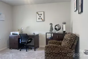 102 Roseborough Rd, Grover, NC 28073 - Photo 12