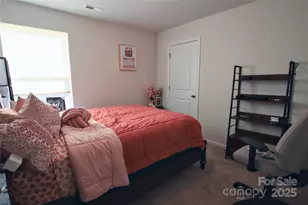 102 Roseborough Rd, Grover, NC 28073 - Photo 10