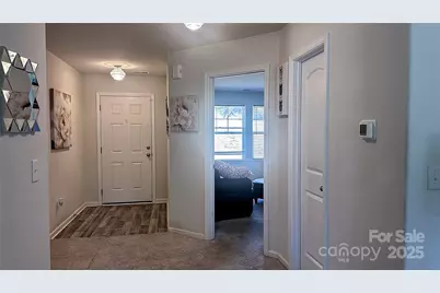 102 Roseborough Road, Grover, NC 28073 - Photo 2