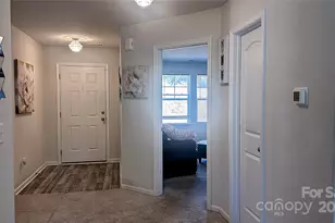 102 Roseborough Rd, Grover, NC 28073 - Photo 2