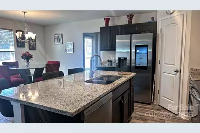 102 Roseborough Road, Grover, NC 28073 - Photo 6