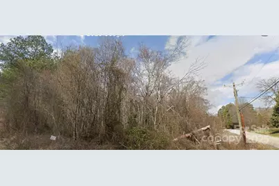 0 Pine Tree Place, Salisbury, NC 28144 - Photo 1