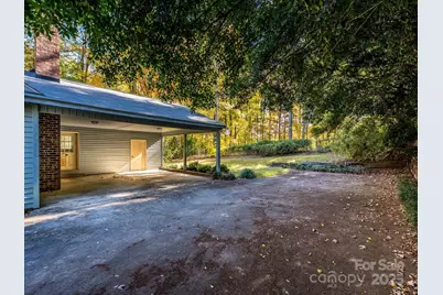 1927 Terra Lane, Lancaster, SC 29720 - Photo 30