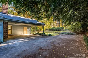 1927 Terra Ln, Lancaster, SC 29720 - Photo 30