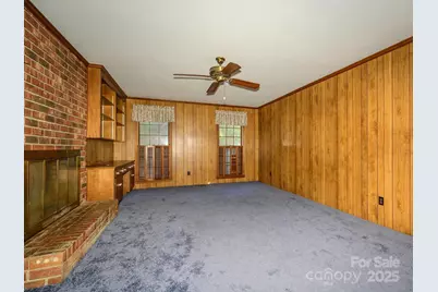 1927 Terra Lane, Lancaster, SC 29720 - Photo 14