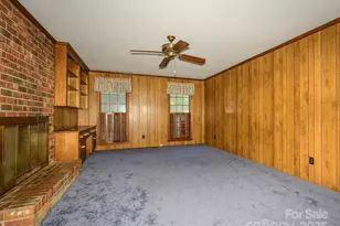 1927 Terra Ln, Lancaster, SC 29720 - Photo 14