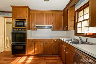 1927 Terra Ln, Lancaster, SC 29720 - Photo 12