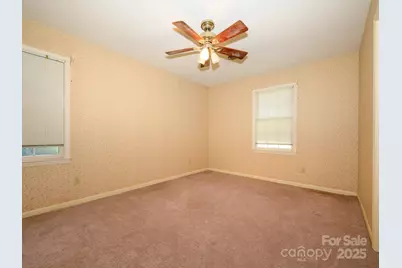 1927 Terra Lane, Lancaster, SC 29720 - Photo 22
