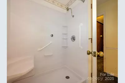 1927 Terra Lane, Lancaster, SC 29720 - Photo 20