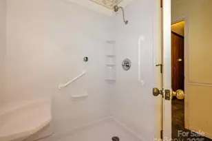 1927 Terra Ln, Lancaster, SC 29720 - Photo 20