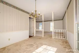 1927 Terra Ln, Lancaster, SC 29720 - Photo 10