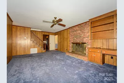 1927 Terra Lane, Lancaster, SC 29720 - Photo 16