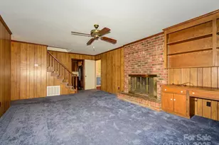 1927 Terra Ln, Lancaster, SC 29720 - Photo 16