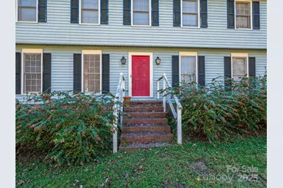 1927 Terra Lane, Lancaster, SC 29720 - Photo 2