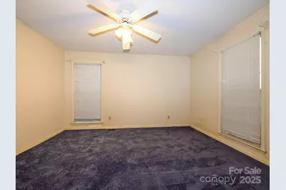 1927 Terra Lane, Lancaster, SC 29720 - Photo 18