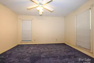 1927 Terra Ln, Lancaster, SC 29720 - Photo 18