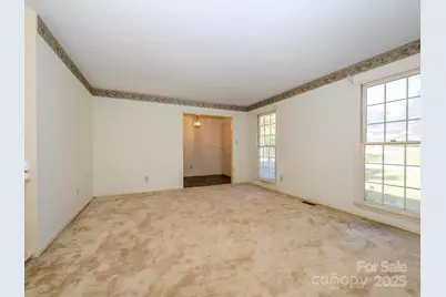 1927 Terra Lane, Lancaster, SC 29720 - Photo 8