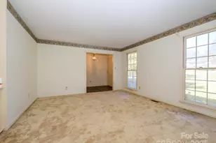 1927 Terra Ln, Lancaster, SC 29720 - Photo 8
