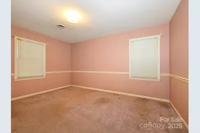 1927 Terra Lane, Lancaster, SC 29720 - Photo 24