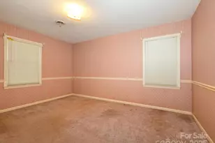 1927 Terra Ln, Lancaster, SC 29720 - Photo 24