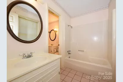 1927 Terra Lane, Lancaster, SC 29720 - Photo 26