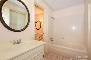 1927 Terra Ln, Lancaster, SC 29720 - Photo 26