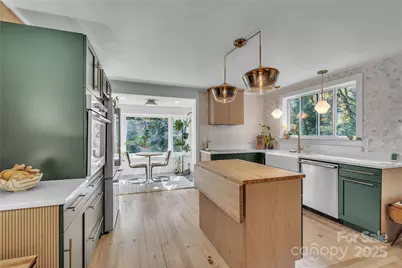 35 Wilcox Road, Tryon, NC 28782 - Photo 8