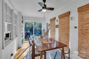 35 Wilcox Rd, Tryon, NC 28782 - Photo 12