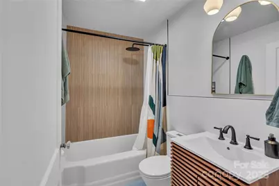 35 Wilcox Road, Tryon, NC 28782 - Photo 18