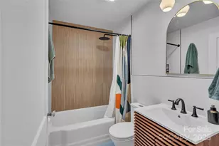 35 Wilcox Rd, Tryon, NC 28782 - Photo 18