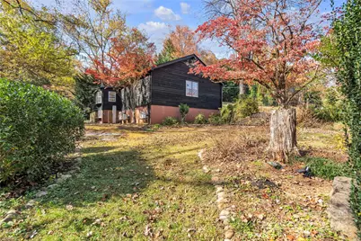 35 Wilcox Road, Tryon, NC 28782 - Photo 22