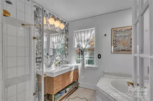 35 Wilcox Rd, Tryon, NC 28782 - Photo 14