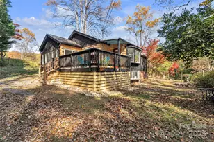 35 Wilcox Rd, Tryon, NC 28782 - Photo 20