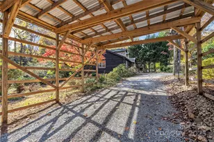 35 Wilcox Rd, Tryon, NC 28782 - Photo 24