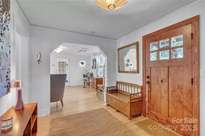 35 Wilcox Road, Tryon, NC 28782 - Photo 4