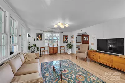 35 Wilcox Road, Tryon, NC 28782 - Photo 6