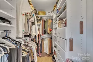 35 Wilcox Rd, Tryon, NC 28782 - Photo 16