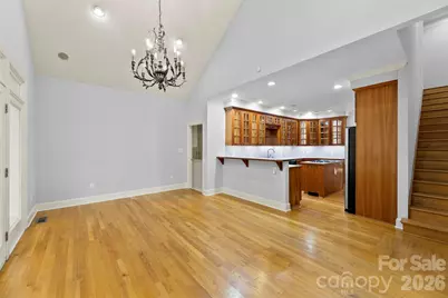 77 Bridlewood Place NE, Concord, NC 28025 - Photo 8