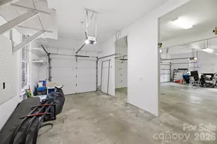 77 Bridlewood Pl NE, Concord, NC 28025 - Photo 42