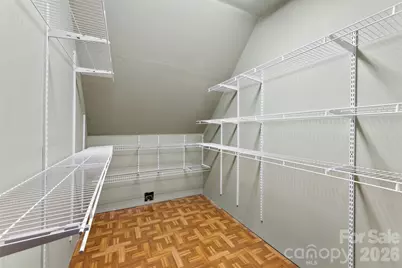 77 Bridlewood Place NE, Concord, NC 28025 - Photo 38