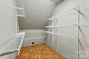 77 Bridlewood Pl NE, Concord, NC 28025 - Photo 38