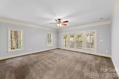 77 Bridlewood Place NE, Concord, NC 28025 - Photo 16