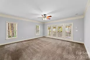 77 Bridlewood Pl NE, Concord, NC 28025 - Photo 16