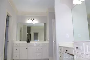 77 Bridlewood Pl NE, Concord, NC 28025 - Photo 18