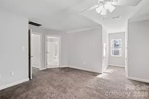 77 Bridlewood Pl NE, Concord, NC 28025 - Photo 34