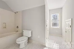 77 Bridlewood Pl NE, Concord, NC 28025 - Photo 40